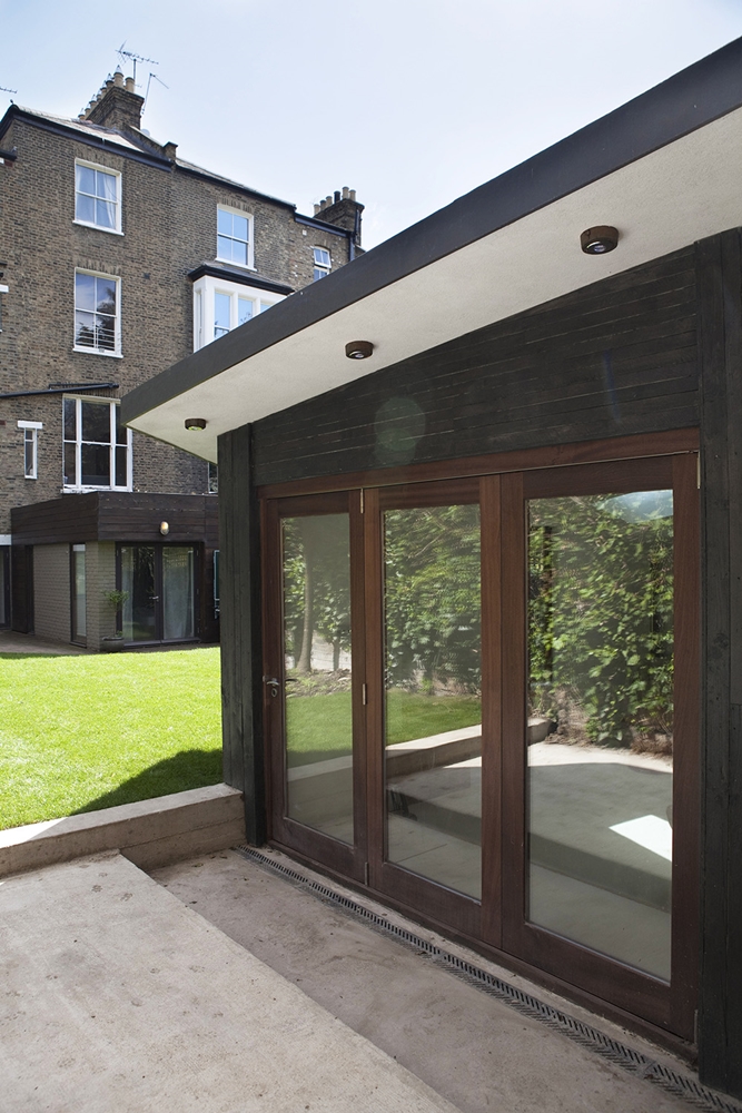 144024741600503_garden_studio_ext