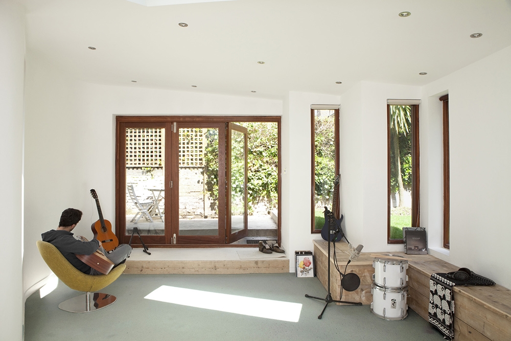 144024741845505_garden_studio_int