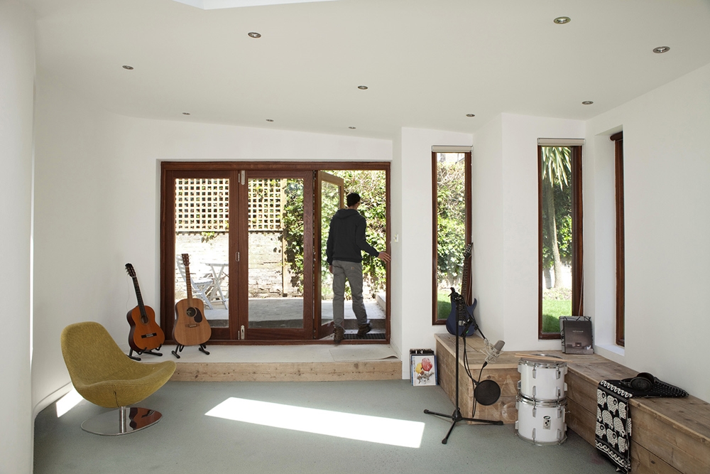 144024741991906_garden_studio_int