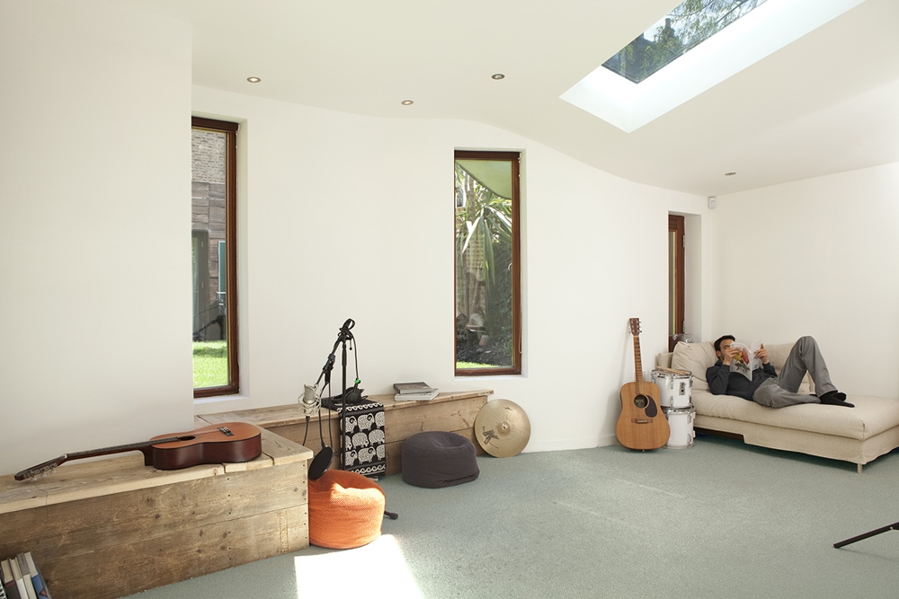 144024742036307_garden_studio_int-1