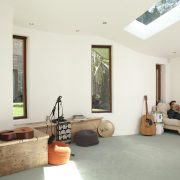 144024742036307_garden_studio_int