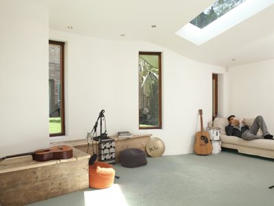 144024742036307_garden_studio_int