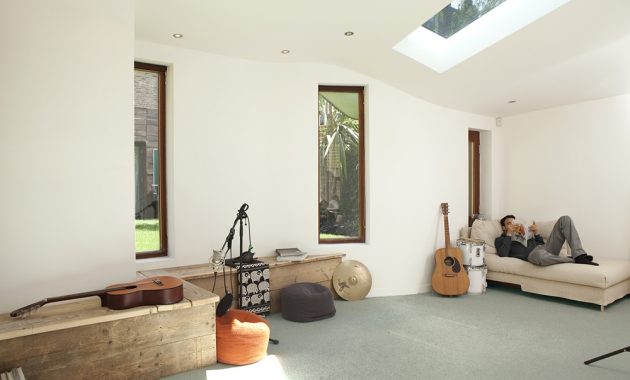 144024742036307_garden_studio_int