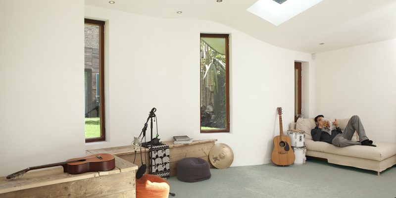 144024742036307_garden_studio_int