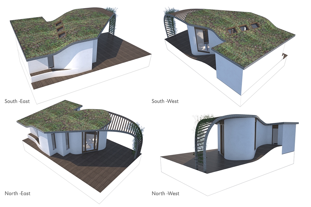 144024742248008_3d_views
