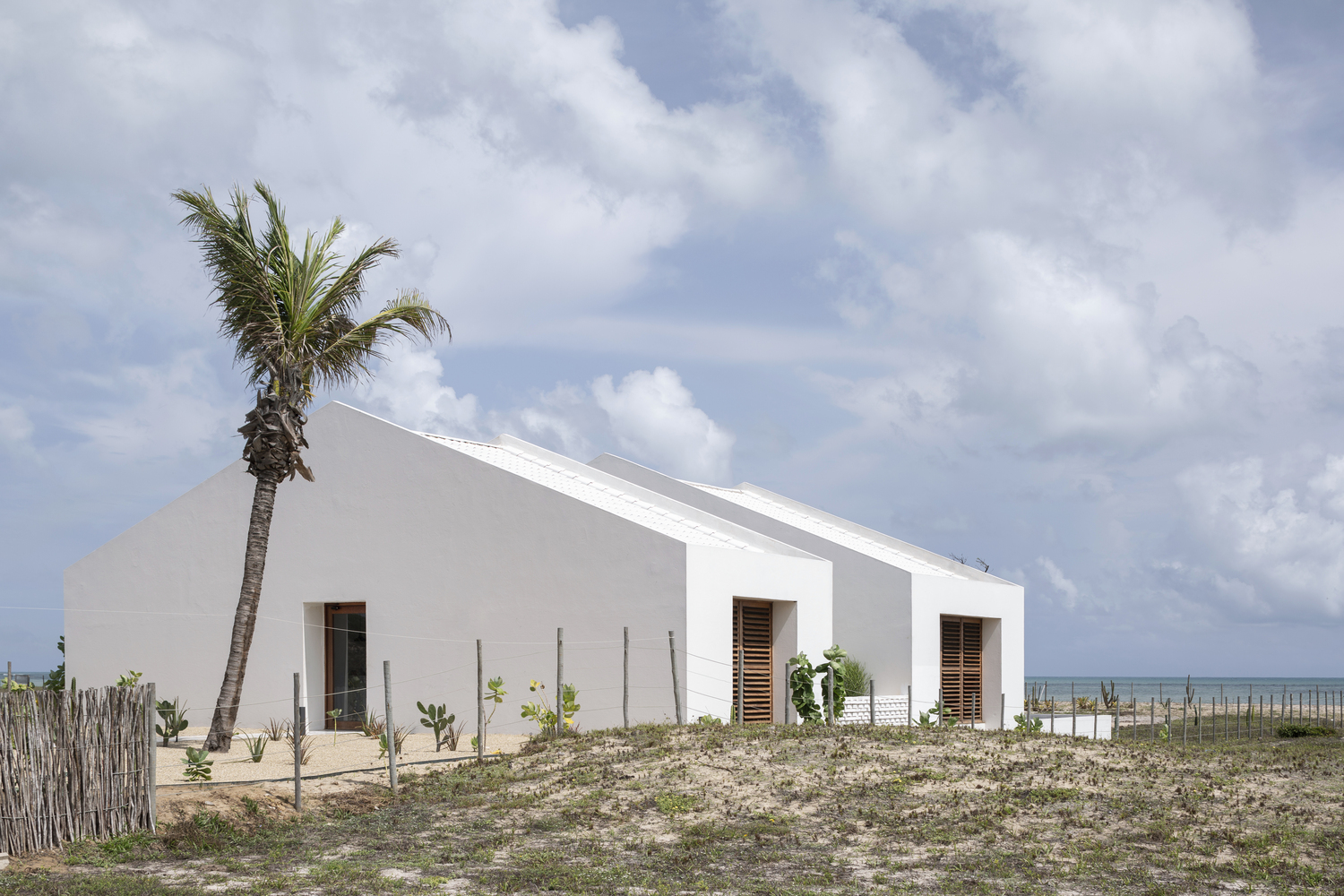 14_casa_modico_-_atelier_branco_-_©_federico_cairoli