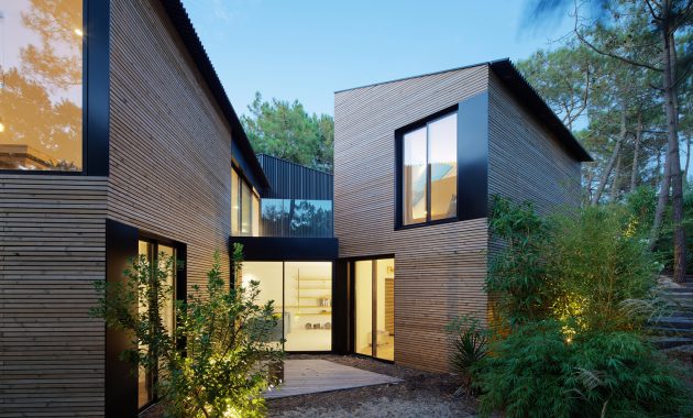 14_atelier-du-pont_capferret_photo_takuji_shimmura