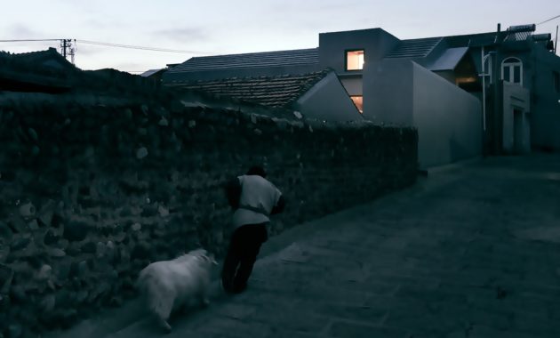 159437551997901_streetview_in_village_01___zhuyumeng