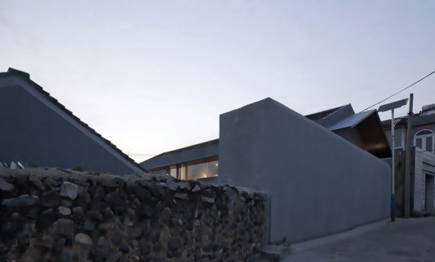 159437552200703_streetview_in_village_03_chengzhi