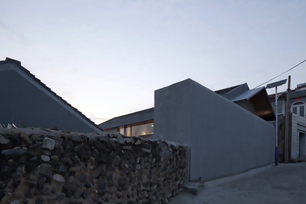 159437552200703_streetview_in_village_03_chengzhi