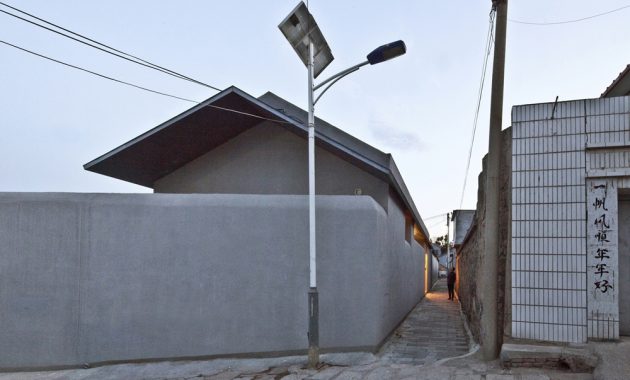 159437552584204_streetview_in_village04_chengzhi