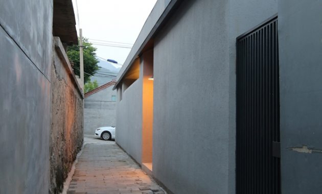 159437552766005_streetview_in_village05_chengzhi