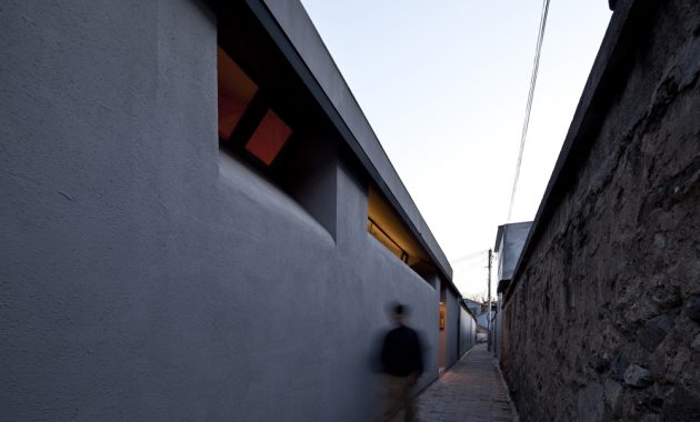 159437555035106_streetview_in_village06_chengzhi