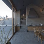 159437556141510_steps_and_platforms_both_inside_and_outside_perspective_from_main_livingroom_chengzhi