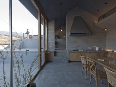 159437556141510_steps_and_platforms_both_inside_and_outside_perspective_from_main_livingroom_chengzhi
