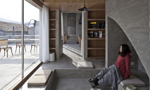 159437556464811_sitting_room_chengzhi