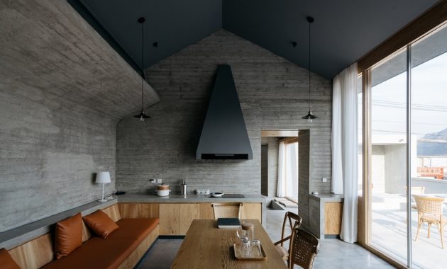 159437556523812_the_main_living_room_zhuyumeng