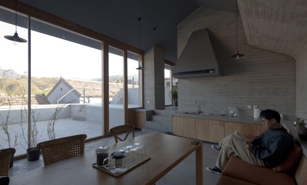 159437557028216_main_living_room_chengzhi
