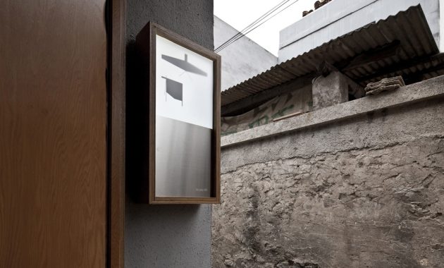 159437558237421_the_antrance_and_the_signbox_chengzhi