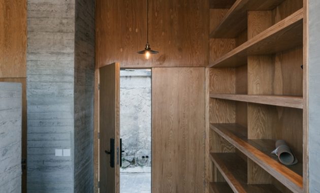 159437558830523_the_entrance_hall02_zhuyumeng