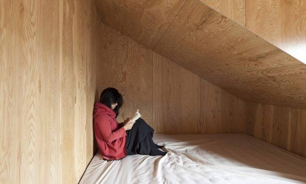 159437559730828_loft_bedroom_chengzhi