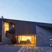 1594819233176studio_eon_slope_house-w03-1