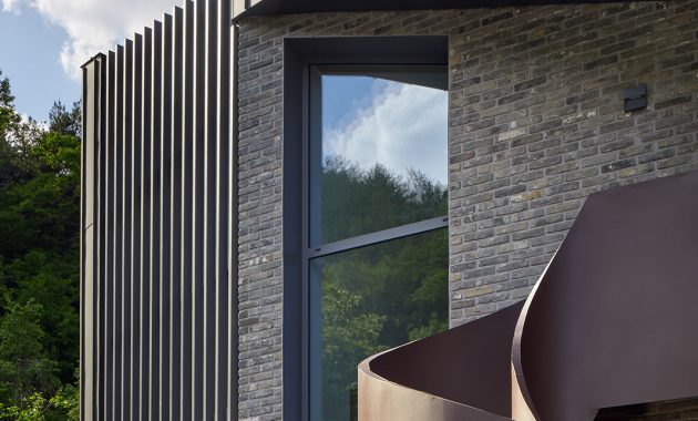 1594819234799studio_eon_slope_house-w06