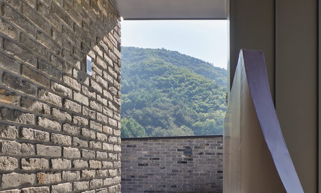 1594819235276studio_eon_slope_house-w08