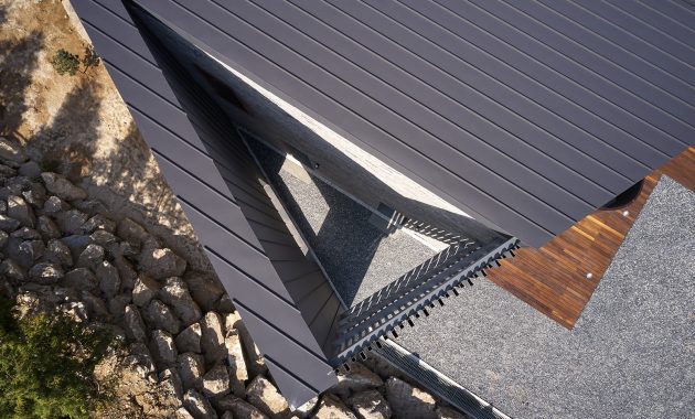 1594819237840studio_eon_slope_house-w13