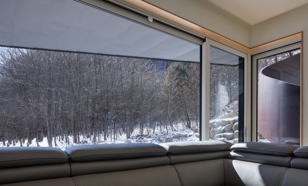 1594819239567studio_eon_slope_house-w20