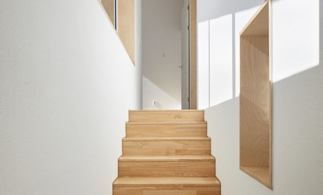 1594819239951studio_eon_slope_house-w22