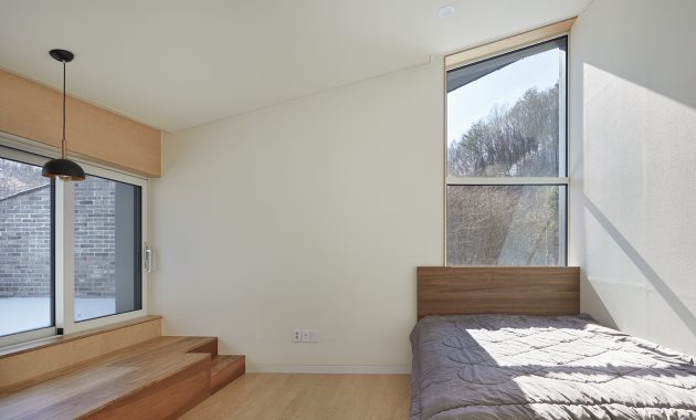 1594819241380studio_eon_slope_house-w26