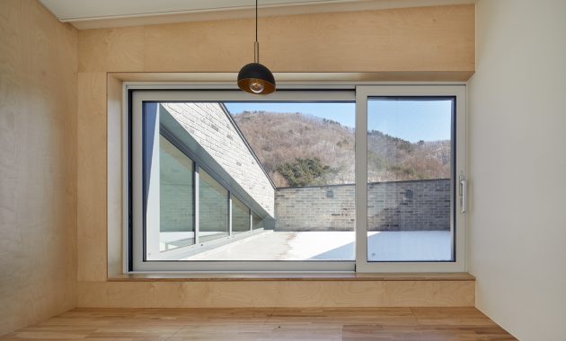 1594819241457studio_eon_slope_house-w27