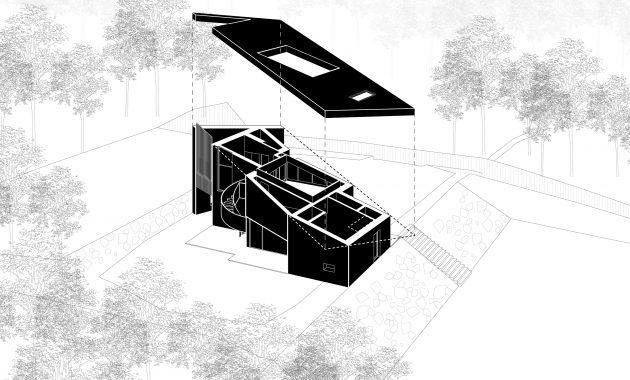 1594819304918axonometric