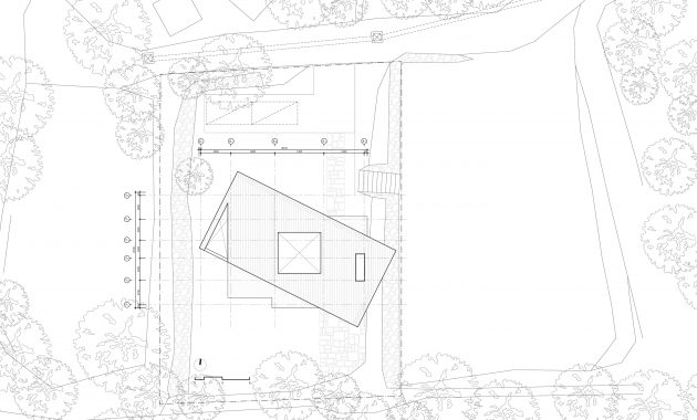 Site plan_new