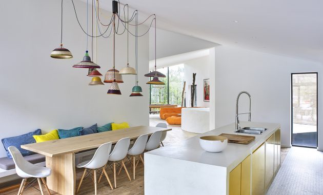 15_atelier-du-pont_capferret_photo_philippe_garcia