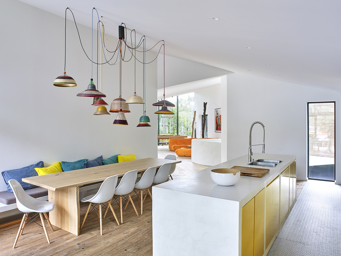 15_atelier-du-pont_capferret_photo_philippe_garcia