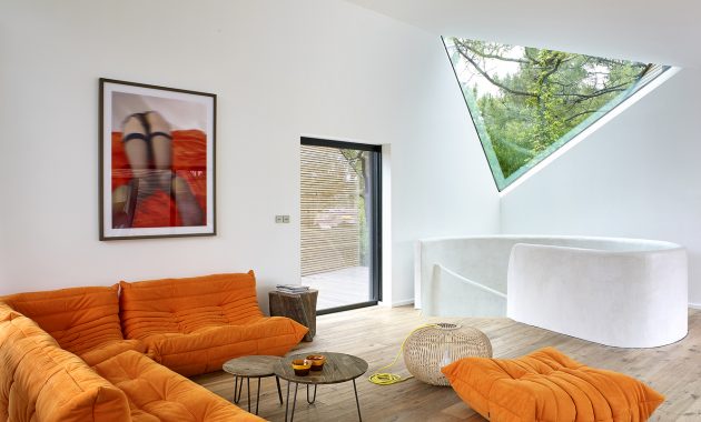 16_atelier-du-pont_capferret_photo_philippe_garcia