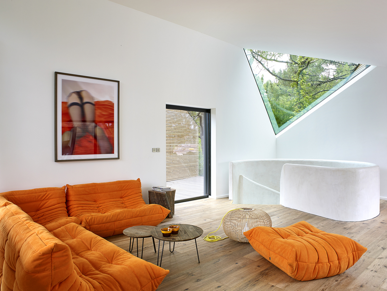 16_atelier-du-pont_capferret_photo_philippe_garcia