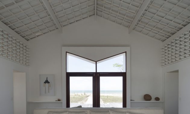 17_casa_modico_-_atelier_branco_-_©_federico_cairoli-1