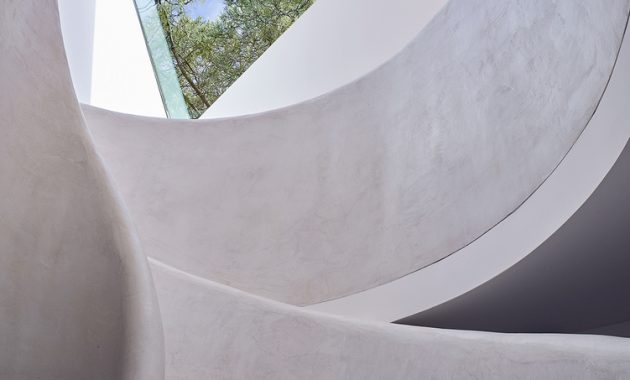 17_atelier-du-pont_capferret_photo_philippe_garcia
