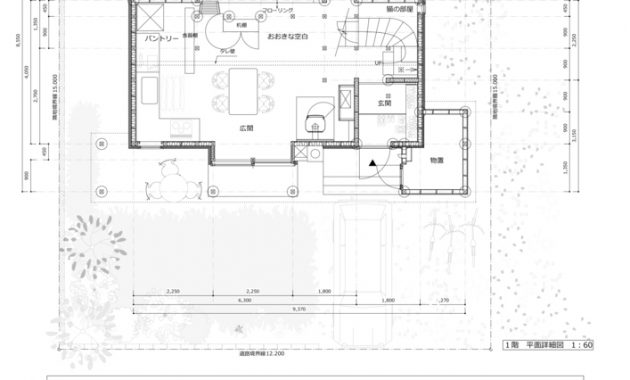 1f&existance_plan