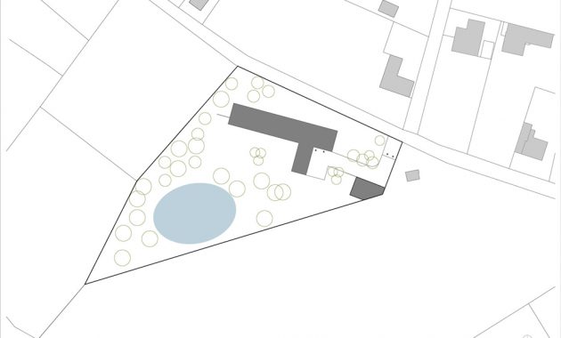 1_jra_house_by_the_forest_situation