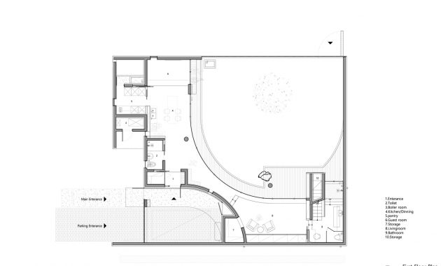 1st_floor_plan