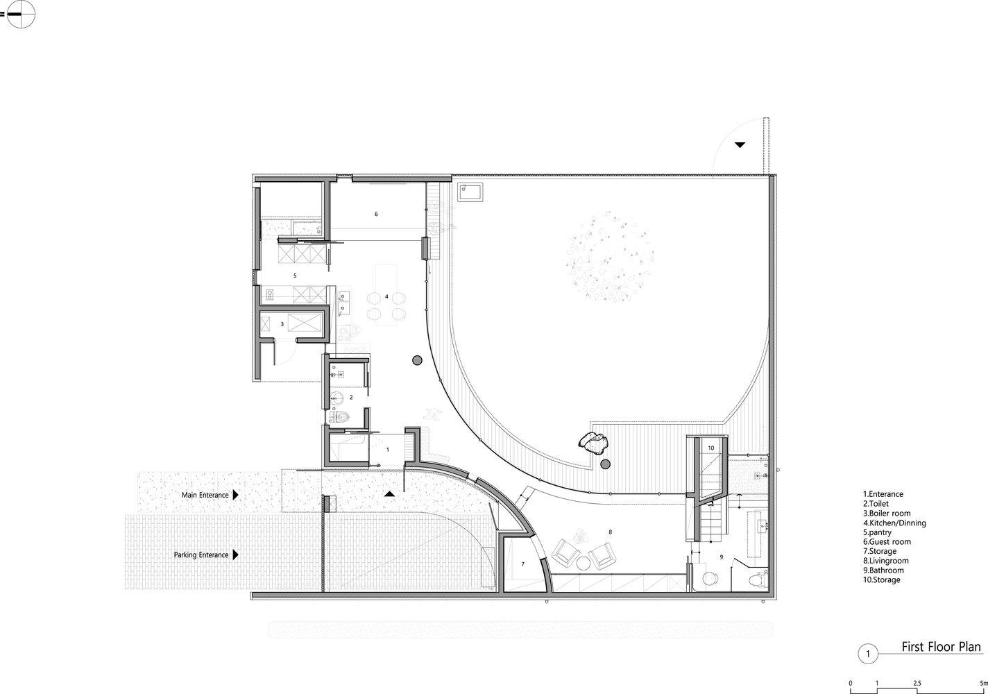 1st_floor_plan