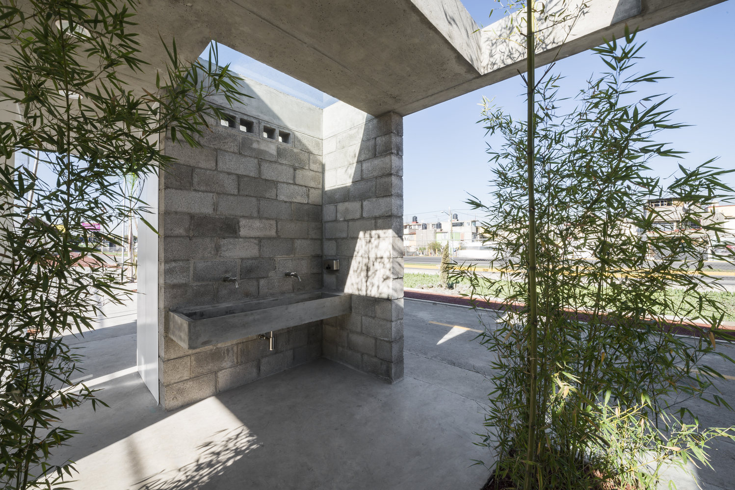 20150326-lanza_ecatepec-dsc_7292_copy