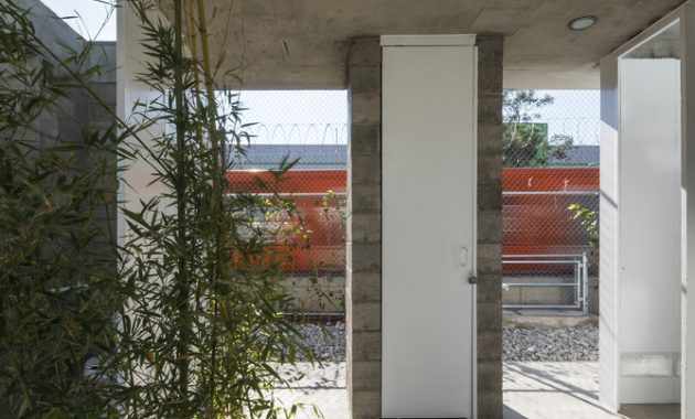 20150326-lanza_ecatepec-dsc_7337_copy