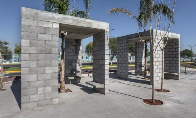 20150326-lanza_ecatepec-dsc_7353_copy
