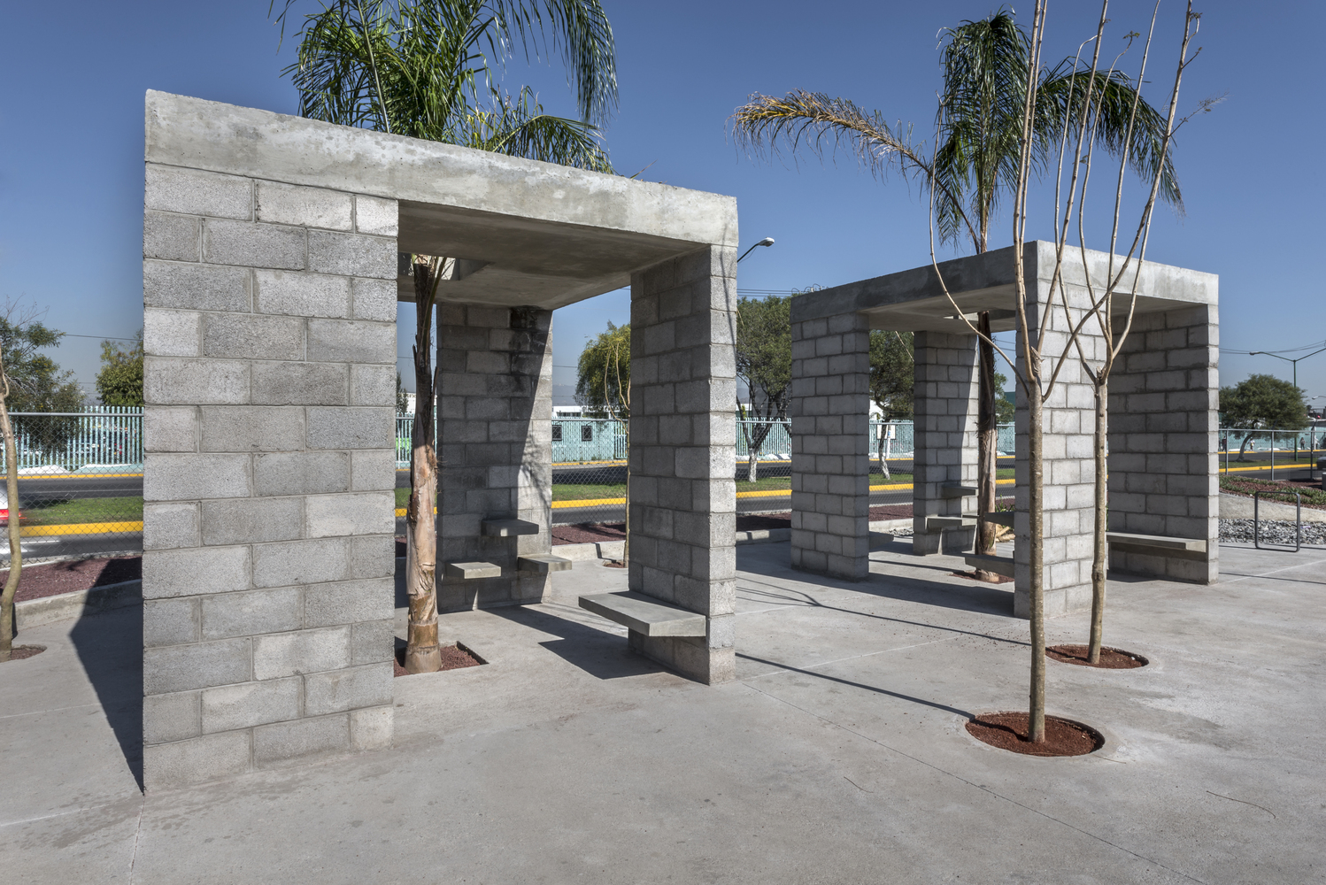 20150326-lanza_ecatepec-dsc_7353_copy