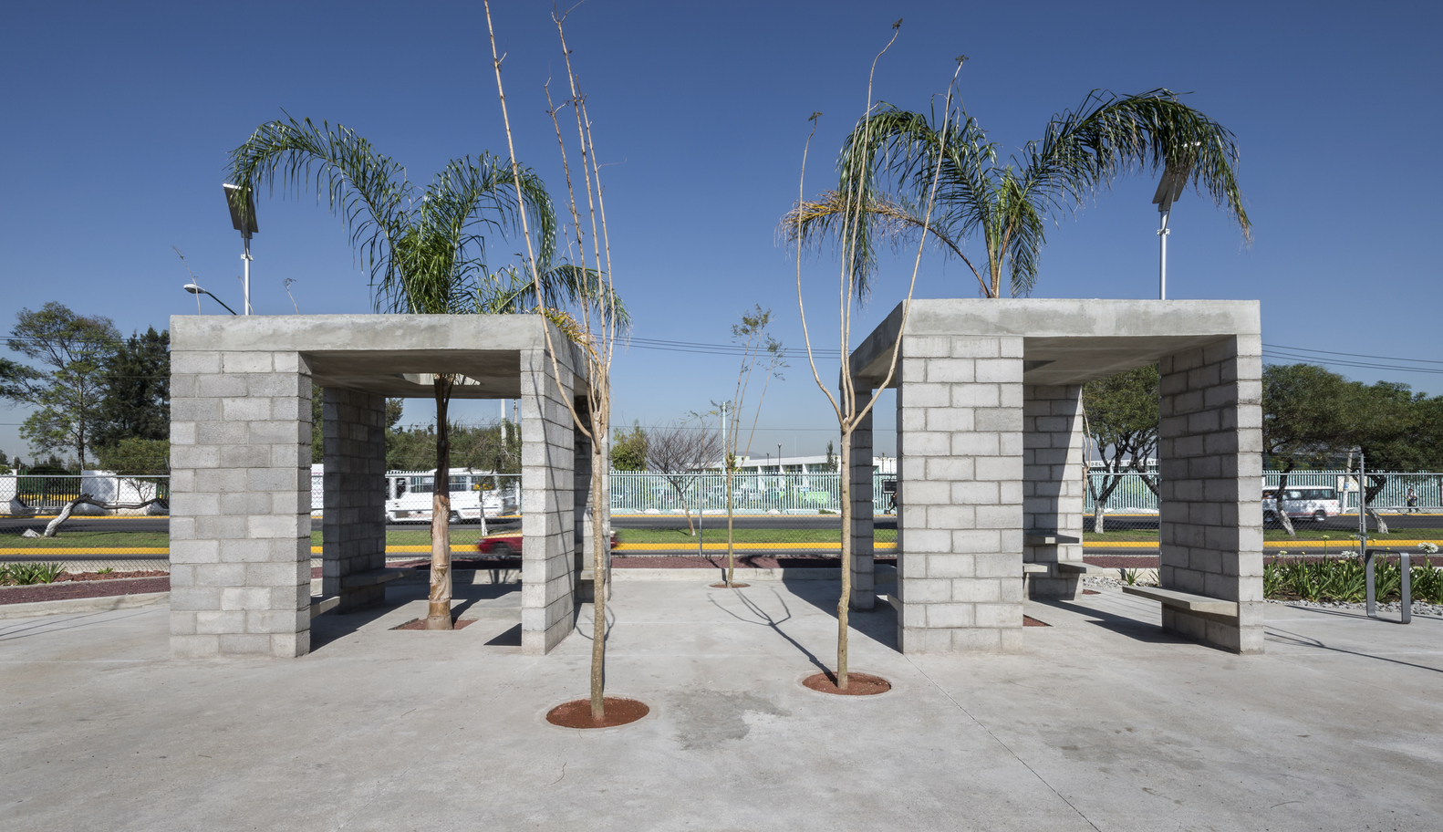 20150326-lanza_ecatepec-dsc_7359_copy